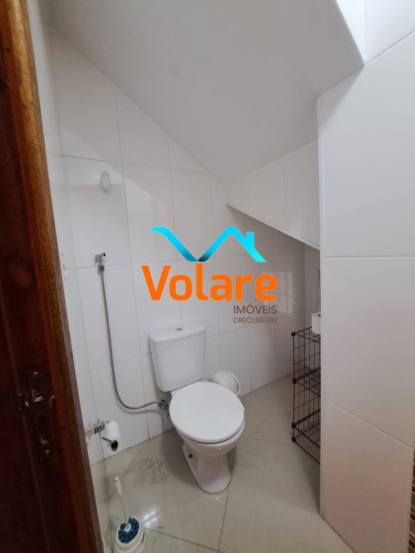 Casa, 3 quartos, 150 m² - Foto 12