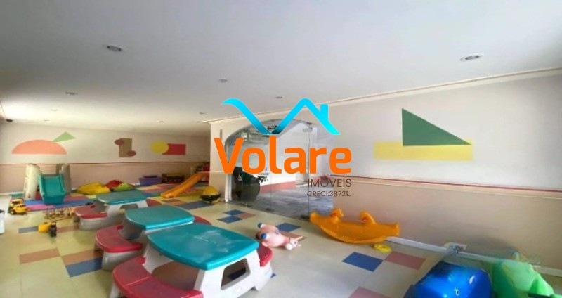 Apartamento, 3 quartos, 106 m² - Foto 48