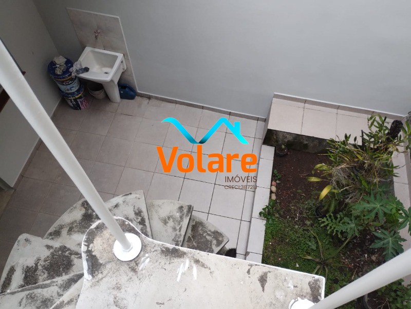 Casa, 3 quartos, 141 m² - Foto 22