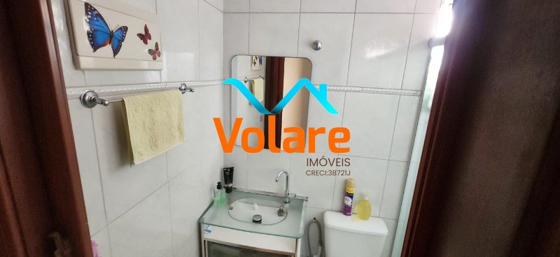 Casa, 2 quartos, 90 m² - Foto 15