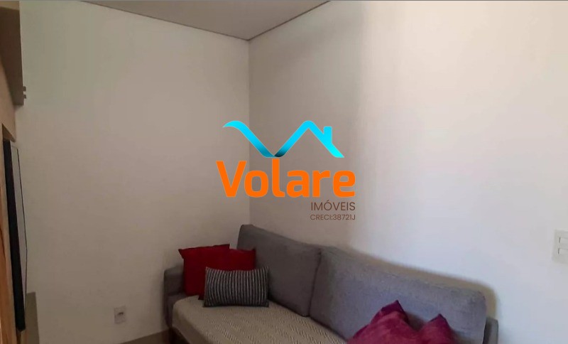 Apartamento, 3 quartos, 73 m² - Foto 6