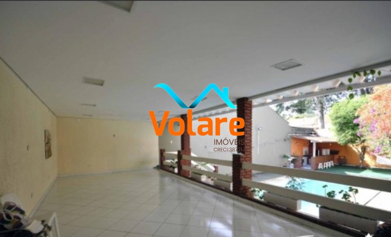 Casa, 3 quartos, 250 m² - Foto 22