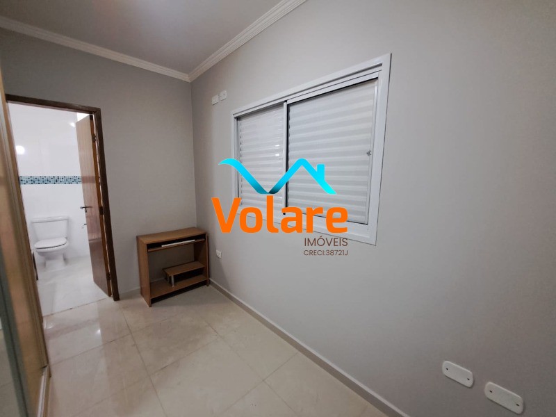 Casa, 3 quartos, 150 m² - Foto 39