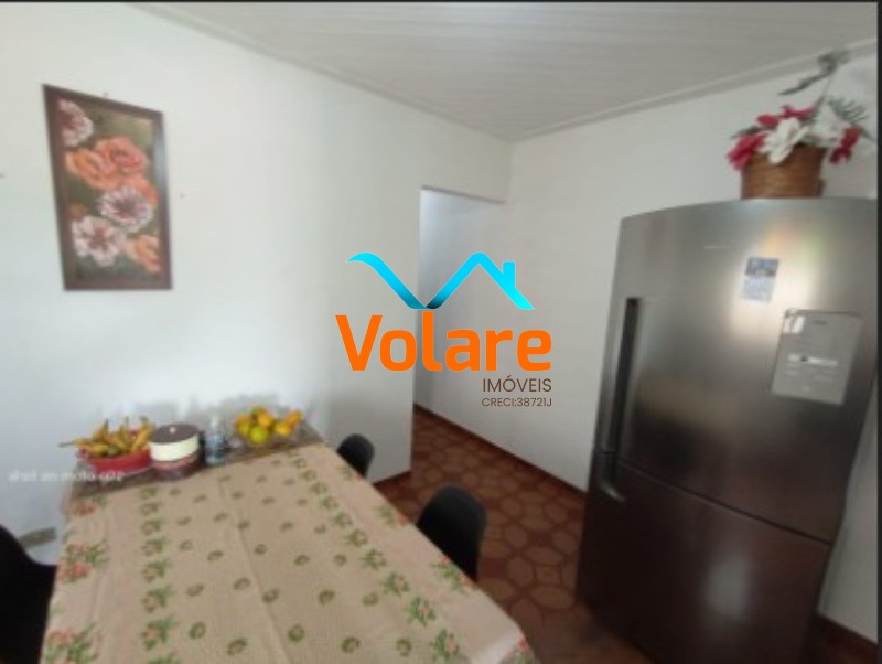 Casa, 2 quartos, 132 m² - Foto 8