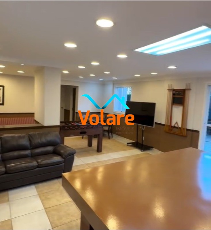 Apartamento, 3 quartos, 135 m² - Foto 37