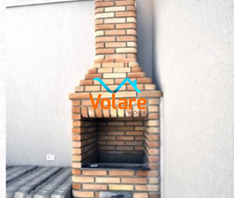 Casa, 3 quartos, 130 m² - Foto 23
