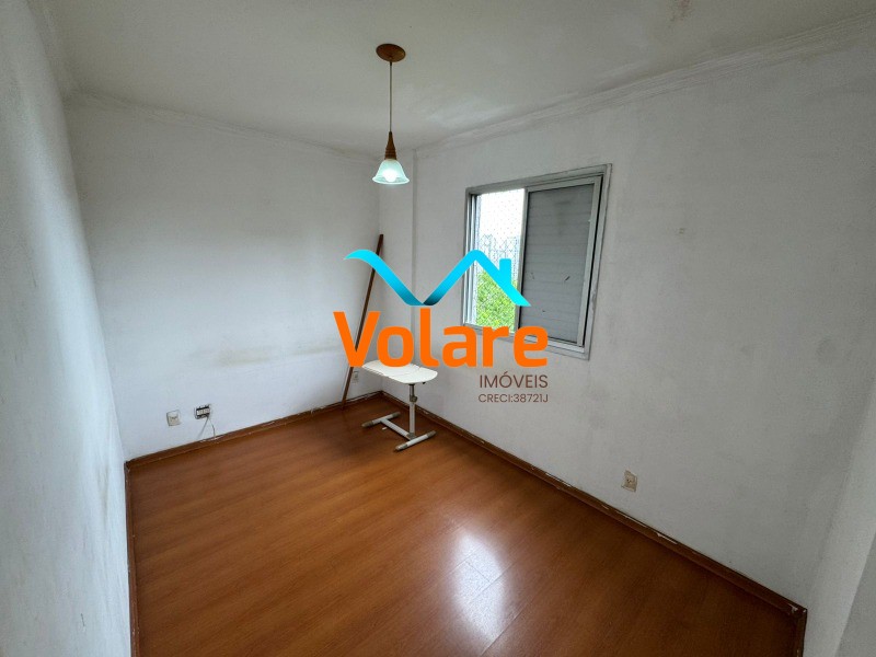 Apartamento, 3 quartos, 77 m² - Foto 18