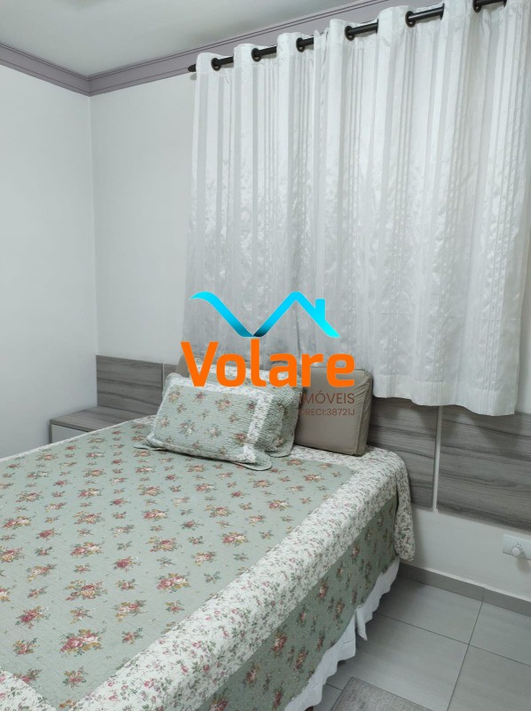 Apartamento, 2 quartos, 78 m² - Foto 6