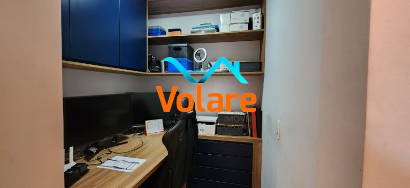 Apartamento, 3 quartos, 113 m² - Foto 20