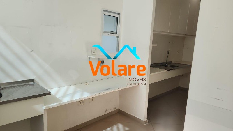 Loja-Salão, 150 m² - Foto 20