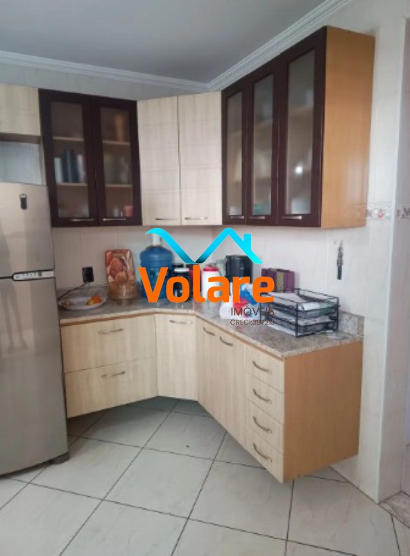 Casa, 3 quartos, 107 m² - Foto 10