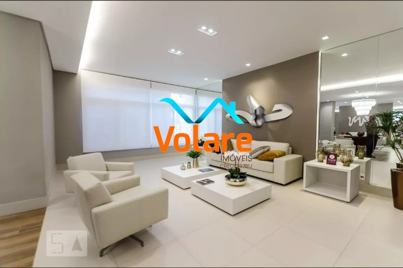 Apartamento, 3 quartos, 113 m² - Foto 67