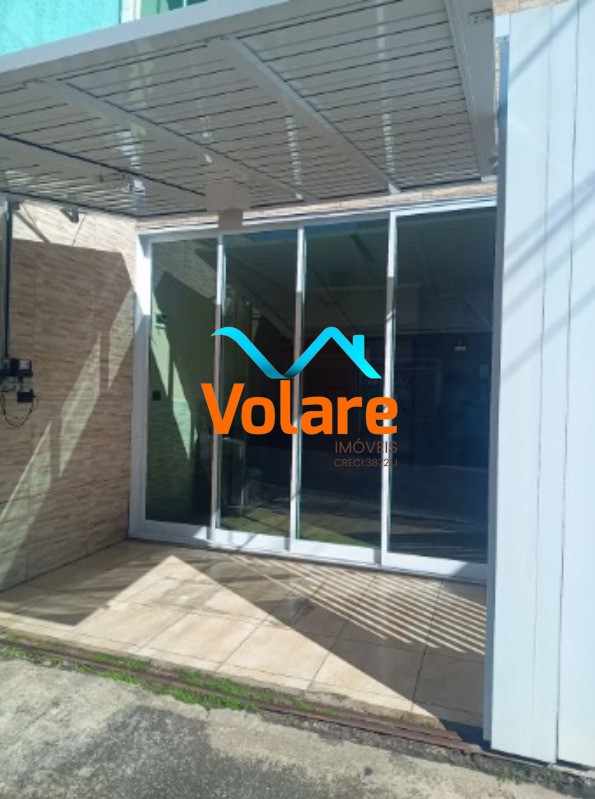 Casa, 3 quartos, 107 m² - Foto 4