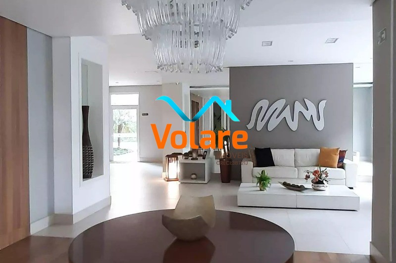 Apartamento, 3 quartos, 113 m² - Foto 65