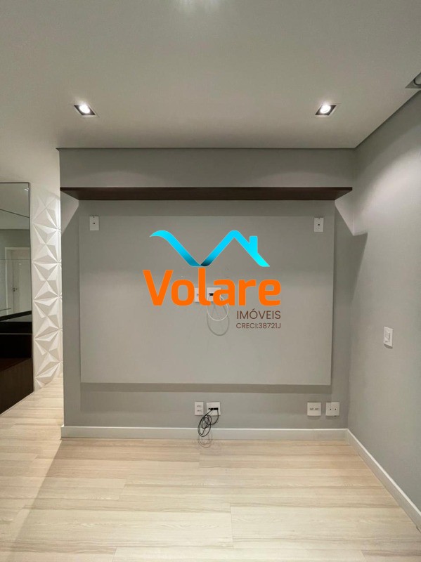 Apartamento, 2 quartos, 60 m² - Foto 53