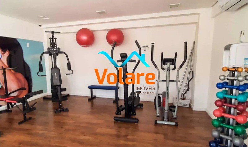 Apartamento, 3 quartos, 73 m² - Foto 42