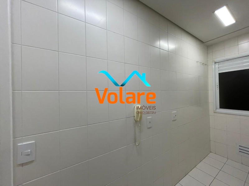 Apartamento, 2 quartos, 60 m² - Foto 21