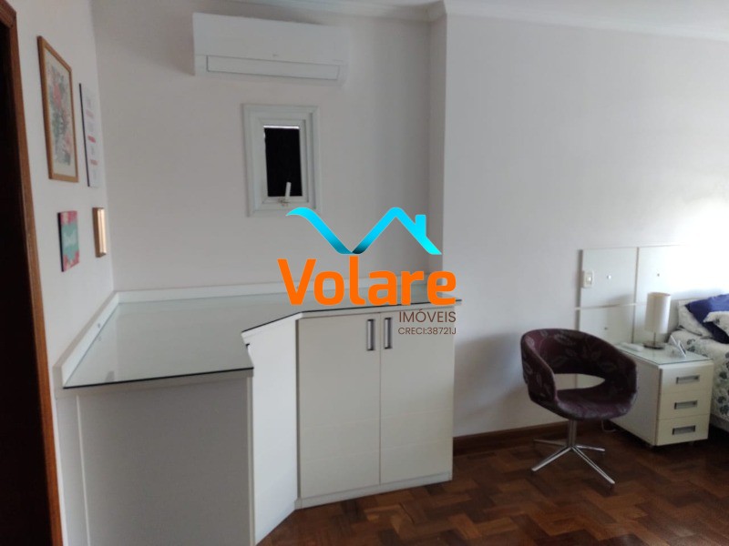 Casa, 3 quartos, 230 m² - Foto 14