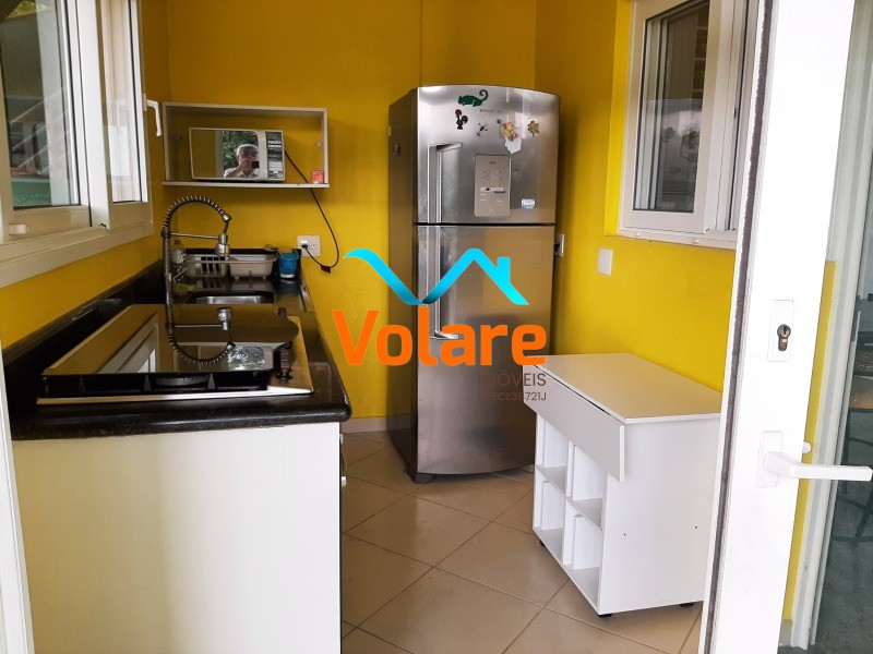 Casa, 4 quartos, 500 m² - Foto 8