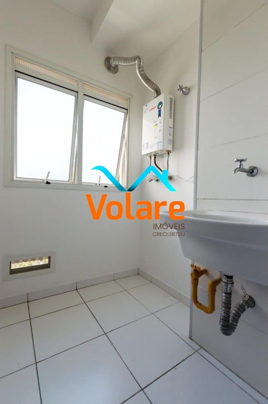 Apartamento, 2 quartos, 69 m² - Foto 9