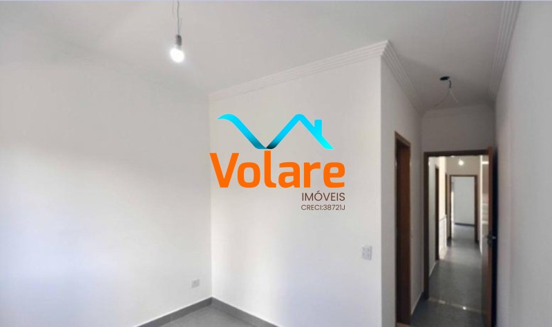 Casa, 3 quartos, 130 m² - Foto 10