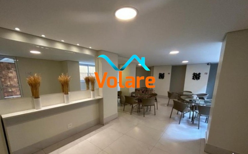 Apartamento, 3 quartos, 72 m² - Foto 27