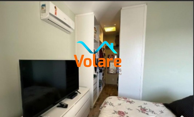 Apartamento, 3 quartos, 91 m² - Foto 17