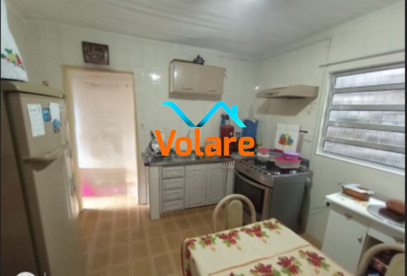 Casa, 2 quartos, 132 m² - Foto 11