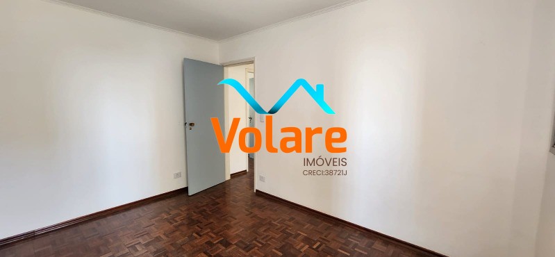 Apartamento, 2 quartos, 79 m² - Foto 9