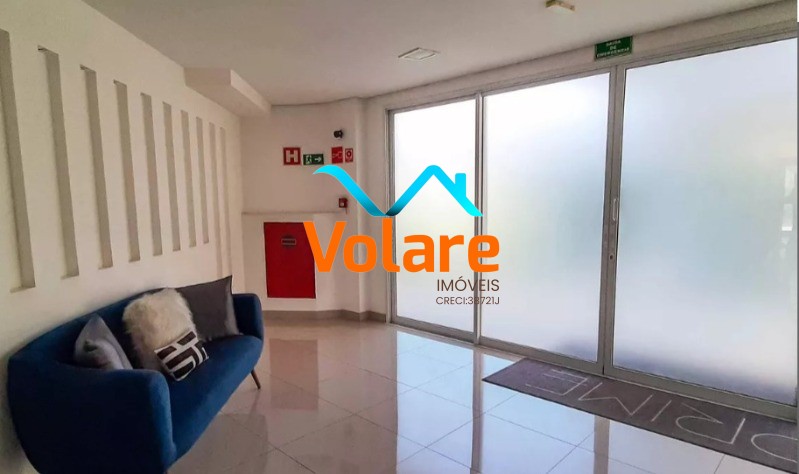 Apartamento, 3 quartos, 73 m² - Foto 36