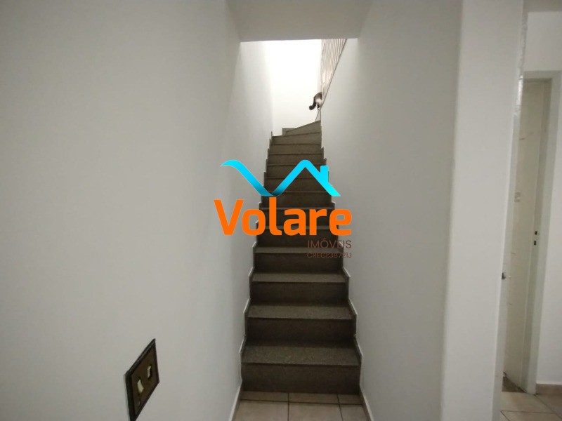 Casa, 3 quartos, 141 m² - Foto 5