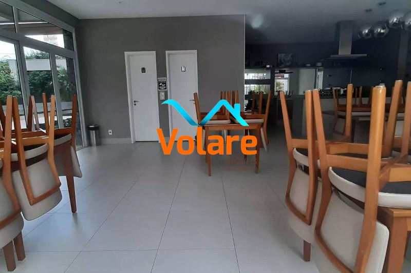 Apartamento, 3 quartos, 113 m² - Foto 54