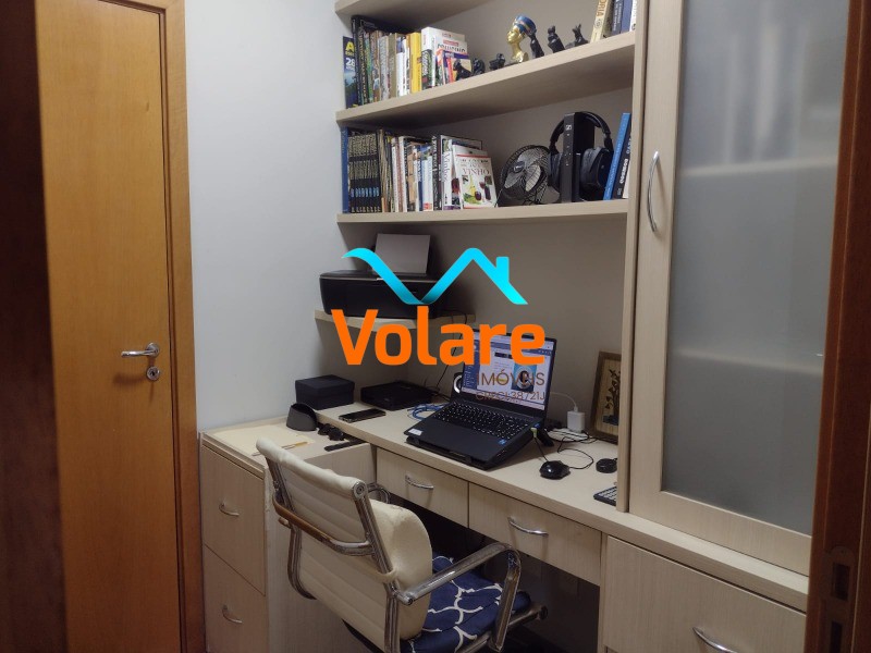 Apartamento, 2 quartos, 113 m² - Foto 26