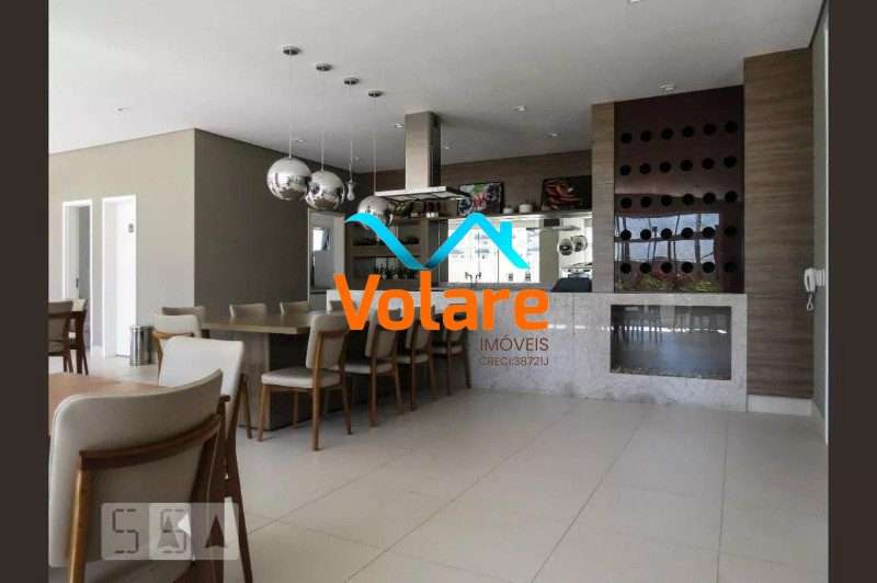 Apartamento, 3 quartos, 113 m² - Foto 52