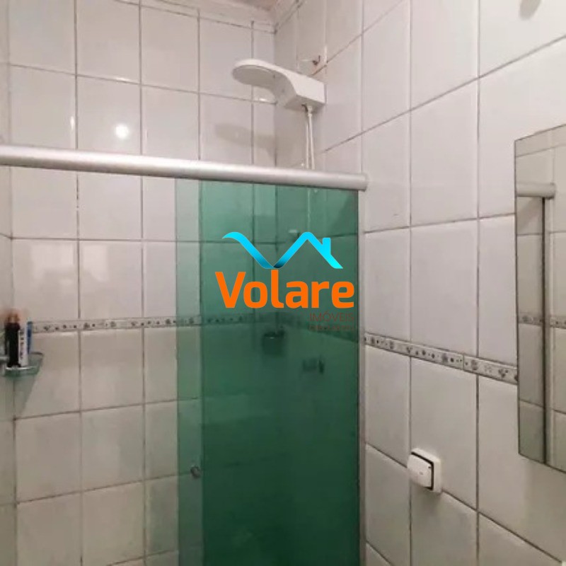 Casa, 2 quartos, 139 m² - Foto 18
