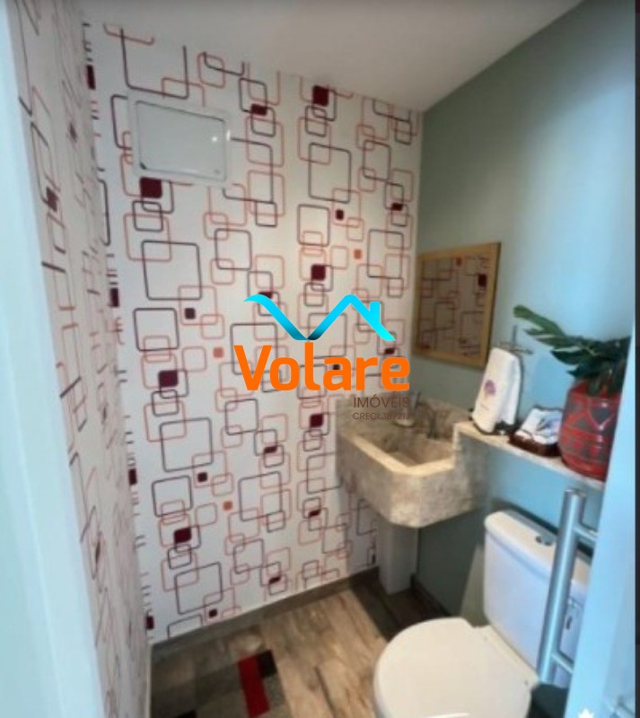 Apartamento, 3 quartos, 91 m² - Foto 12