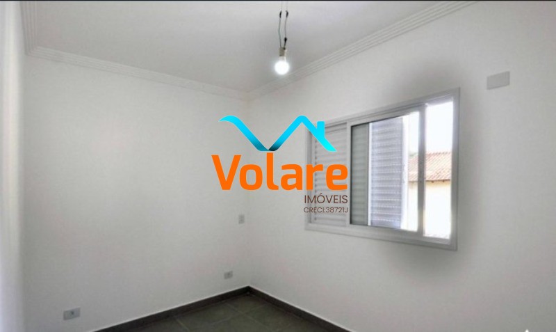 Casa, 3 quartos, 130 m² - Foto 13