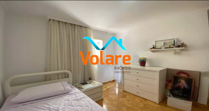 Apartamento, 3 quartos, 106 m² - Foto 35