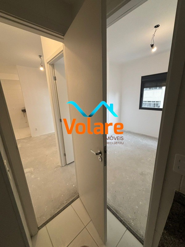 Apartamento, 2 quartos, 55 m² - Foto 3