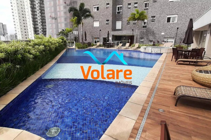 Apartamento, 3 quartos, 113 m² - Foto 43