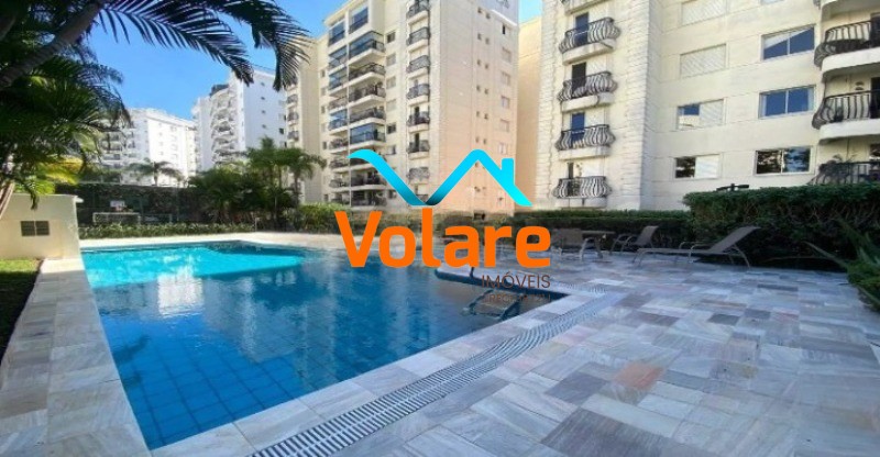 Apartamento, 3 quartos, 106 m² - Foto 40