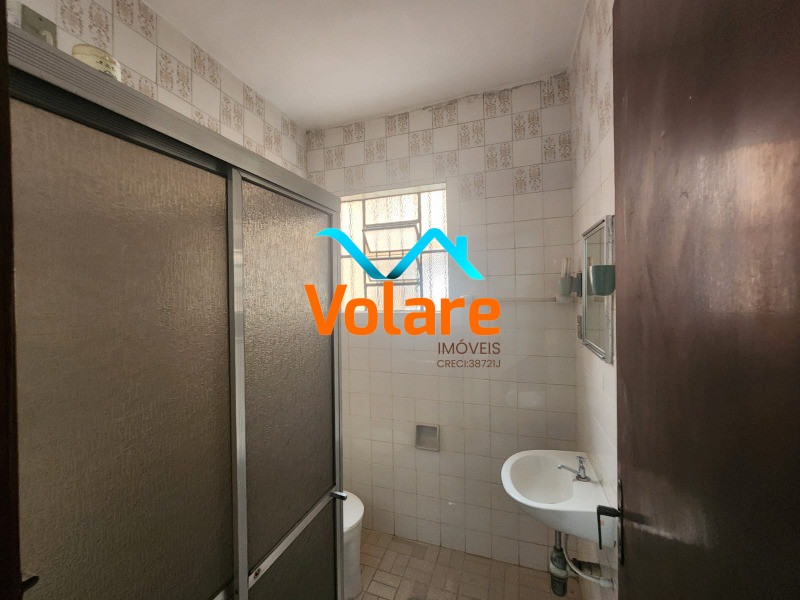 Casa, 3 quartos, 125 m² - Foto 20