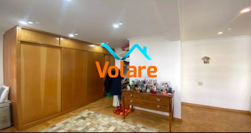 Apartamento, 3 quartos, 106 m² - Foto 28