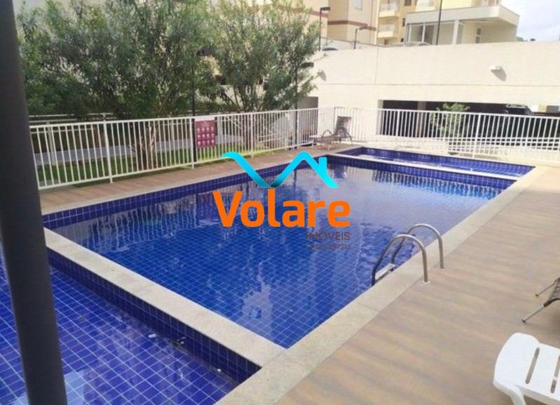 Apartamento, 2 quartos, 50 m² - Foto 15