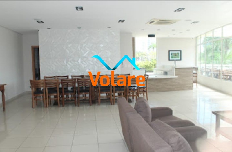 Apartamento, 2 quartos, 113 m² - Foto 38