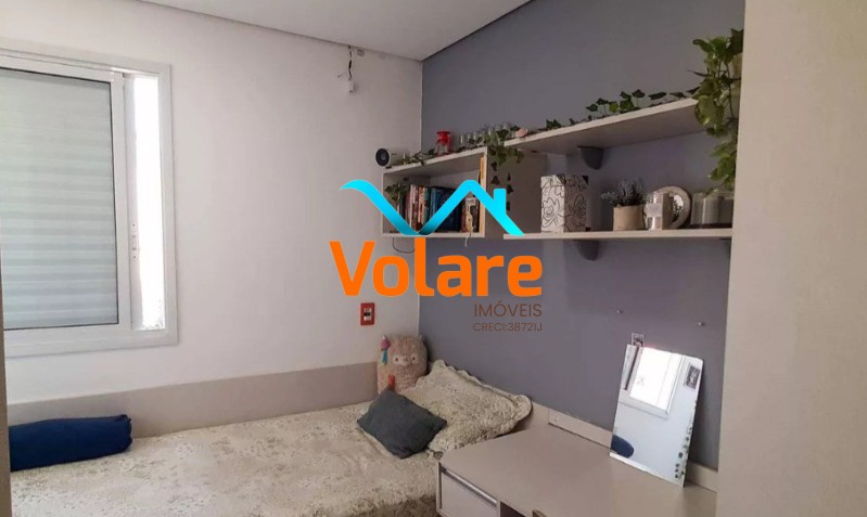 Apartamento, 3 quartos, 73 m² - Foto 23
