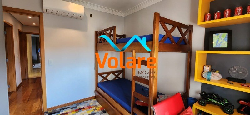 Apartamento, 3 quartos, 113 m² - Foto 19