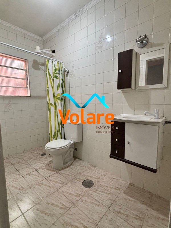 Casa, 4 quartos, 200 m² - Foto 38