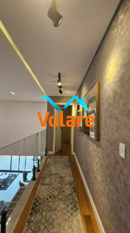 Casa, 4 quartos - Foto 15