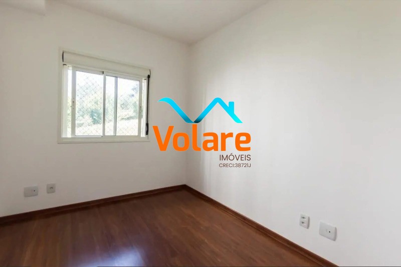 Apartamento, 2 quartos, 69 m² - Foto 5